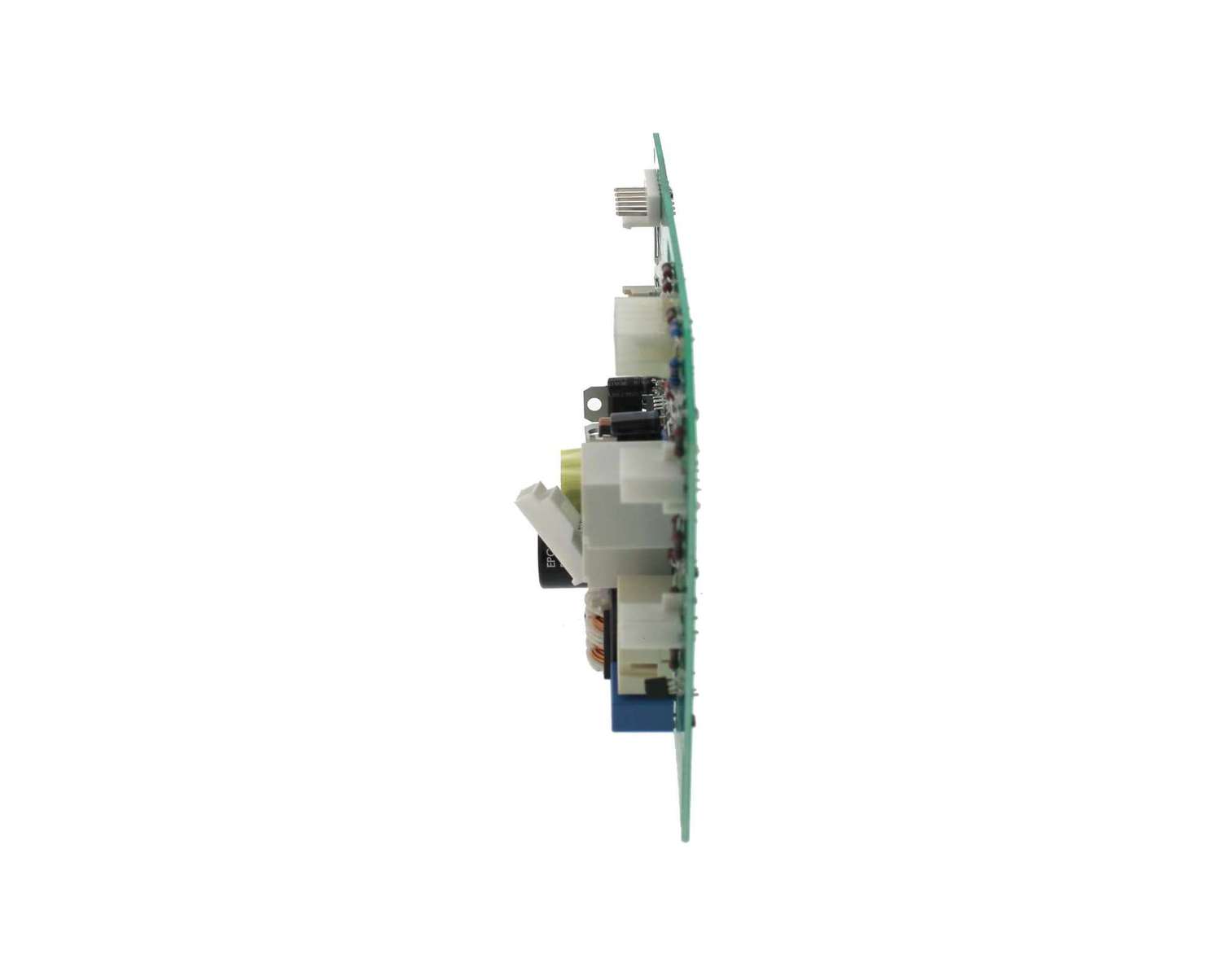 WPW10317076 - Genuine OEM Whirlpool Refrigerator Main Control Board